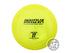 Innova Champion IT Fairway Driver Golf Disc (Individually Listed)