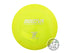 Innova Champion IT Fairway Driver Golf Disc (Individually Listed)