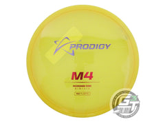 Prodigy 750 Series M4 Midrange Golf Disc (Individually Listed)
