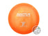 Innova Champion IT Fairway Driver Golf Disc (Individually Listed)