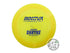 Innova Champion Shryke Distance Driver Golf Disc (Individually Listed)