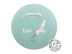 Innova DX Eagle Fairway Driver Golf Disc (Individually Listed) - Gotta Go Gotta Throw