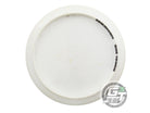 USED DiscMania S-Line CD1 173g White Red Foil Distance Driver Golf Disc