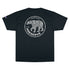 The Preserve Fundraiser Black Bear Champion T-Shirt