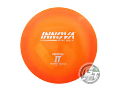 Innova Champion IT Fairway Driver Golf Disc (Individually Listed) - Gotta Go Gotta Throw