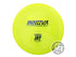 Innova Champion Jay Midrange Golf Disc (Individually Listed)