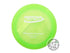 Innova Champion Katana Distance Driver Golf Disc (Individually Listed)