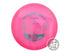 Westside VIP Warship Midrange Golf Disc (Individually Listed)