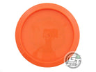 USED Innova Star Sidewinder 167g Orange Blue Prism Foil Distance Driver Disc