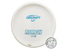Discraft Dye Pack Bottom Stamp ESP Roach Putter Golf Disc (Individually Listed) - Gotta Go Gotta Throw