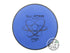MVP Electron Soft Atom Putter Golf Disc (Individually Listed)