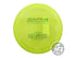 Innova Champion Valkyrie Distance Driver Golf Disc (Individually Listed)