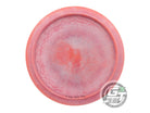 USED Prodigy Discs [PRESERVE] 500 Spectrum H1 V2 176g Pink-Orange Driver Disc