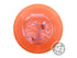 Innova Star Wraith Distance Driver Golf Disc (Individually Listed)