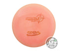 USED Innova Star TL3 174g Pink Copper Foil Fairway Driver Golf Disc