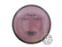 MVP Fission Photon [Elaine King 5X] Distance Driver Golf Disc (Individually Listed)