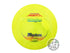 Innova Champion Mystere Distance Driver Golf Disc (Individually Listed)