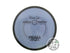 MVP Fission Photon [Elaine King 5X] Distance Driver Golf Disc (Individually Listed)