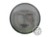 MVP Fission Photon [Elaine King 5X] Distance Driver Golf Disc (Individually Listed)