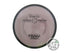 MVP Fission Photon [Elaine King 5X] Distance Driver Golf Disc (Individually Listed)