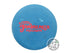 Discraft Jawbreaker Challenger Putter Golf Disc (Individually Listed)