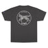 The Preserve Fundraiser Lynx Champion T-Shirt