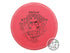 Gateway Sure Grip Firm Witch Doctor Putter Golf Disc (Individually Listed)