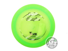 Innova Champion Tern Distance Driver Golf Disc (Individually Listed) - Gotta Go Gotta Throw