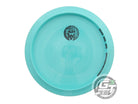 USED DiscMania Special Blend S-Line Vanguard  174g Seafoam Driver Golf Disc