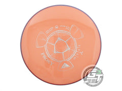 Axiom Neutron Proxy Putter Golf Disc (Individually Listed)