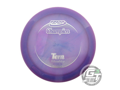 Innova Champion Tern Distance Driver Golf Disc (Individually Listed)