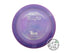 Innova Champion Tern Distance Driver Golf Disc (Individually Listed)