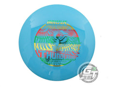 Innova Star Thunderbird Distance Driver Golf Disc (Individually Listed)