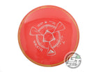 Axiom Neutron Wrath Distance Driver Golf Disc (Individually Listed) - Gotta Go Gotta Throw
