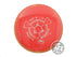 Axiom Neutron Wrath Distance Driver Golf Disc (Individually Listed)