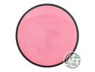 USED MVP Disc Sports Neutron Resistor 172g Pink Fairway Driver Golf Disc