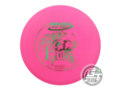 Innova DX RocX3 Midrange Golf Disc (Individually Listed) - Gotta Go Gotta Throw