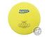 Innova DX AviarX3 Putter Golf Disc (Individually Listed)