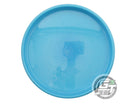 USED Streamline Discs Neutron Range 169g Teal Putter Golf Disc
