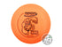 Innova DX Ape Distance Driver Golf Disc (Individually Listed)