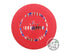 Dynamic Discs Prime Guard Putter Golf Disc (Individually Listed)