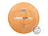 Discmania 2025 Creator Series Kyle Klein Swirl S-Line Vanguard Fairway Driver Golf Disc (Individually Listed)
