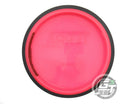 USED MVP Disc Sports Neutron Terra 173g Pink Fairway Driver Golf Disc