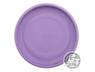 USED Discraft X-OUT Putter Line Banger GT 173g Purple Putter Golf Disc