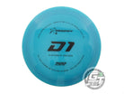 Prodigy 400 Series D1 Distance Driver Golf Disc (Individually Listed) - Gotta Go Gotta Throw