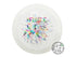 Legacy Pinnacle Edition Recluse Midrange Golf Disc (Individually Listed)