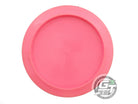 USED Innova Star Destroyer 175g Pink Gold Shatter Foil Distance Driver Golf Disc