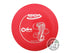 Innova DX Cobra Midrange Golf Disc (Individually Listed)
