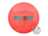 Latitude 64 Opto Line River Fairway Driver Golf Disc (Individually Listed)