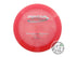 Innova Champion XCaliber Distance Driver Golf Disc (Individually Listed)